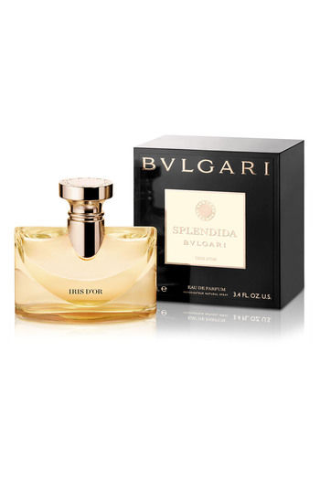 Bvlgari discount splendida 50ml